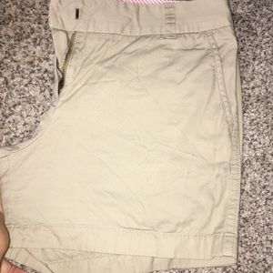 J Crew Chino